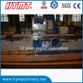 M1432B high precision Universal external Cylindrical Grinding Machine